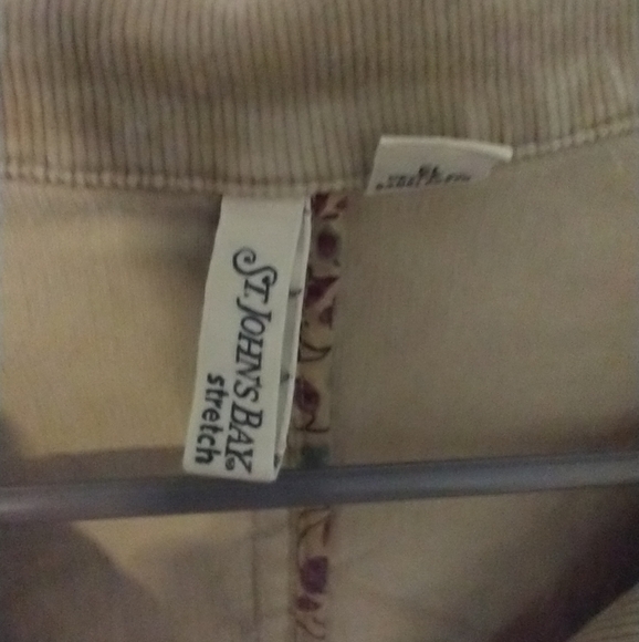 Womens jacket - Picture 5 of 8